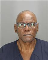 JOSEPH FELIX MORGAN Mugshot / Oakland County MI Arrests / Oakland County Michigan Arrests