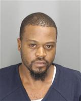 JERMAINE ADRIAN THOMAS Mugshot / Oakland County MI Arrests / Oakland County Michigan Arrests