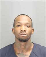 DEONTAE MARCUS GRAYSON Photo / DEONTAE MARCUS GRAYSON Images