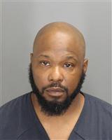 TYREECE VICTOR SANDERS Mugshot / Oakland County MI Arrests / Oakland County Michigan Arrests