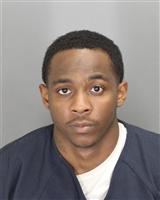 LAMAR DESHAWN STATEN Mugshot / Oakland County MI Arrests / Oakland County Michigan Arrests