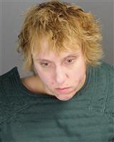 AUDREY MARIE BALL Photo / AUDREY MARIE BALL Images