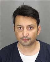 JEEVANJOT SINGH GHOTRA Mugshot / Oakland County MI Arrests / Oakland County Michigan Arrests