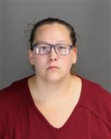 BECKY ELAINE FERREE Photo / BECKY ELAINE FERREE Images