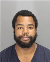 LAVAIL DESHUAWN PARKS Photo / LAVAIL DESHUAWN PARKS Images