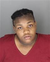 CARMEN CHANELL REED Photo / CARMEN CHANELL REED Images