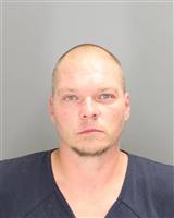 MICHAEL SCOTT NANCE Photo / MICHAEL SCOTT NANCE Images