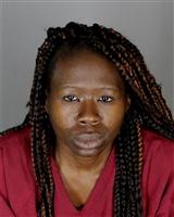 ONYETTE ELIZABETH JONES Mugshot / Oakland County MI Arrests / Oakland County Michigan Arrests