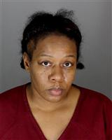 DEONNA MARIE JOINER Mugshot / Oakland County MI Arrests / Oakland County Michigan Arrests