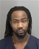 STEVON MYLUM TERRELL Photo / STEVON MYLUM TERRELL Images