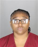 SHANECE M DOUGLAS Photo / SHANECE M DOUGLAS Images