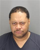 GEORGE EDWARD HOWARD Photo / GEORGE EDWARD HOWARD Images