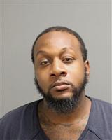 WILLIE DARRON DEAMUES Mugshot / Oakland County MI Arrests / Oakland County Michigan Arrests