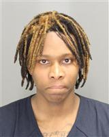 KELLEN JOSEPH WILLIS Photo / KELLEN JOSEPH WILLIS Images