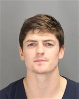 SAMUEL ROBERT JENKINS Photo / SAMUEL ROBERT JENKINS Images