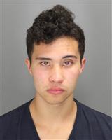 REMINGTON ANDREW POYNTER Photo / REMINGTON ANDREW POYNTER Images