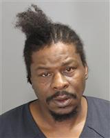 TIMOTHY LAMARR FAIRLEY Photo / TIMOTHY LAMARR FAIRLEY Images