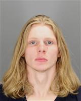 MARK ANDREW MCLOUTH Mugshot / Oakland County MI Arrests / Oakland County Michigan Arrests MARK ANDREW MCLOUTH Mugshot / Oakland County MI Arrests / Oakland County Michigan Arrests