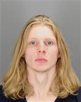 MARK ANDREW MCLOUTH Mugshot / Oakland County MI Arrests / Oakland County Michigan Arrests