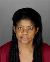 KAREN LEE MAYBEE Photo / KAREN LEE MAYBEE Images