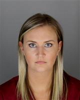 DANIELLE MEGAN GREMEL Photo / DANIELLE MEGAN GREMEL Images