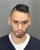 ANDRES  MORALESVELOZ Mugshot / Oakland County MI Arrests / Oakland County Michigan Arrests