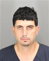 GHASSAN MUSTAFA ATSHAN Mugshot / Oakland County MI Arrests / Oakland County Michigan Arrests