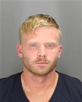 JACOB DANIEL KENNEY Mugshot / Oakland County MI Arrests / Oakland County Michigan Arrests