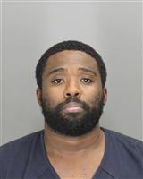 ALFONZIA ANTONIO BENNETT Photo / ALFONZIA ANTONIO BENNETT Images