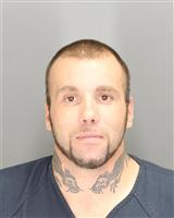 LAWRENCE WILLIAM THOMPSON Mugshot / Oakland County MI Arrests / Oakland County Michigan Arrests LAWRENCE WILLIAM THOMPSON Mugshot / Oakland County MI Arrests / Oakland County Michigan Arrests