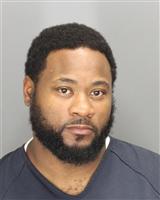 IRWIN DANTE WIGGINS Photo / IRWIN DANTE WIGGINS Images