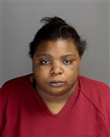 RAMONA  RIDER Mugshot / Oakland County MI Arrests / Oakland County Michigan Arrests