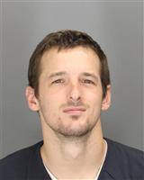 NOAH ALEXANDER SOLTIS Photo / NOAH ALEXANDER SOLTIS Images