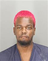MICHAEL ANTHONY JONES Mugshot / Oakland County MI Arrests / Oakland County Michigan Arrests MICHAEL ANTHONY JONES Mugshot / Oakland County MI Arrests / Oakland County Michigan Arrests