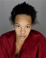 SANDRA GEORGINICOLE HILLHARRIS Photo / SANDRA GEORGINICOLE HILLHARRIS Images