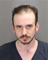 BRIAN FRIEDRICH FOX Photo / BRIAN FRIEDRICH FOX Images