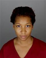 DEANNA MARIA ROGERS Mugshot / Oakland County MI Arrests / Oakland County Michigan Arrests