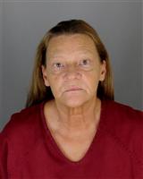 SANDRA KAY RODRIGUEZ Mugshot / Oakland County MI Arrests / Oakland County Michigan Arrests