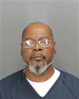 CURTIS LEE MATHIS Mugshot / Oakland County MI Arrests / Oakland County Michigan Arrests