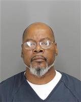 CURTIS LEE MATHIS Mugshot / Oakland County MI Arrests / Oakland County Michigan Arrests CURTIS LEE MATHIS Mugshot / Oakland County MI Arrests / Oakland County Michigan Arrests