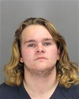 DYLAN EDMOND GARWOOD Photo / DYLAN EDMOND GARWOOD Images