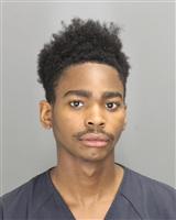 TAKWAN ANGEL DAVIS Photo / TAKWAN ANGEL DAVIS Images