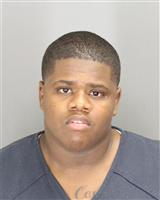 DAMON KEITH OWENSBY Photo / DAMON KEITH OWENSBY Images