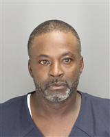 MICHAEL LORENZO MOORE Mugshot / Oakland County MI Arrests / Oakland County Michigan Arrests