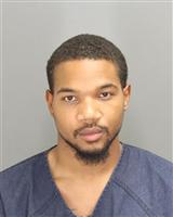 JAVANTE DRESHAWN DILWORTH Photo / JAVANTE DRESHAWN DILWORTH Images