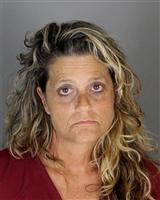SHAWN MARIE LABINE Mugshot / Oakland County MI Arrests / Oakland County Michigan Arrests