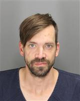 JASON KENT HARMER Mugshot / Oakland County MI Arrests / Oakland County Michigan Arrests