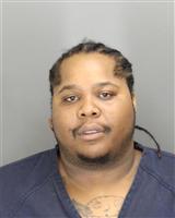 RONALD SYLVESTER POWE Mugshot / Oakland County MI Arrests / Oakland County Michigan Arrests