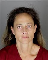 MARY ELLEN KEITH Mugshot / Oakland County MI Arrests / Oakland County Michigan Arrests