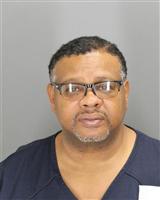 WILLIE  GILLAM Mugshot / Oakland County MI Arrests / Oakland County Michigan Arrests
